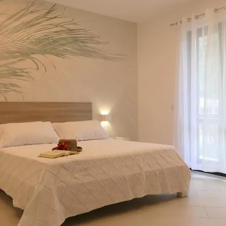 Maison Anthony: Sea View House Sant'Agnello Exterior photo