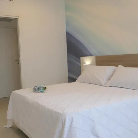 Maison Anthony: Sea View House Sant'Agnello Exterior photo
