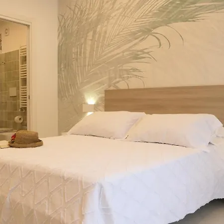 Maison Anthony: Sea View House Sant'Agnello Exterior photo