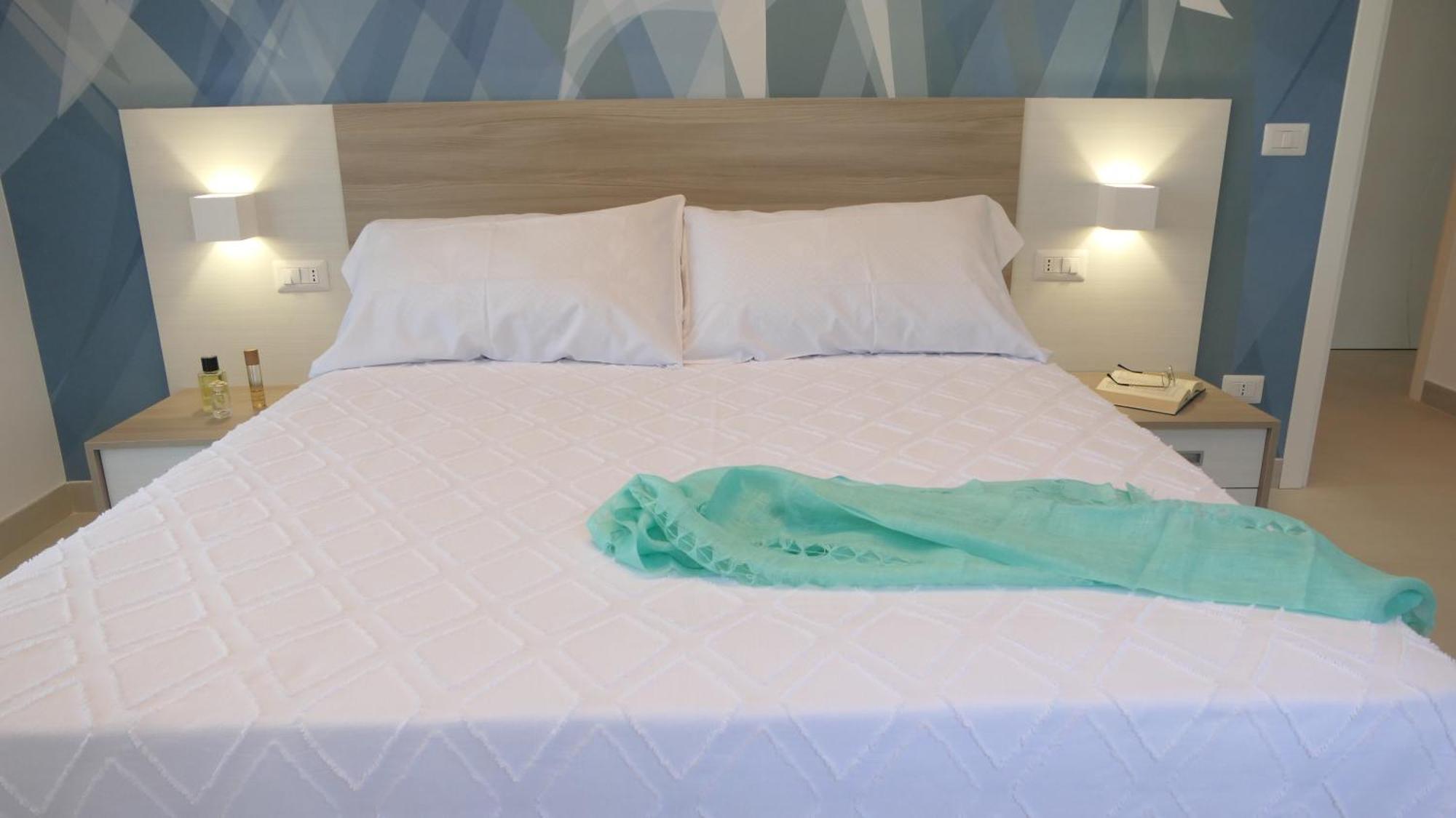 Apartment Maison Anthony: Sea View House Sant'Agnello