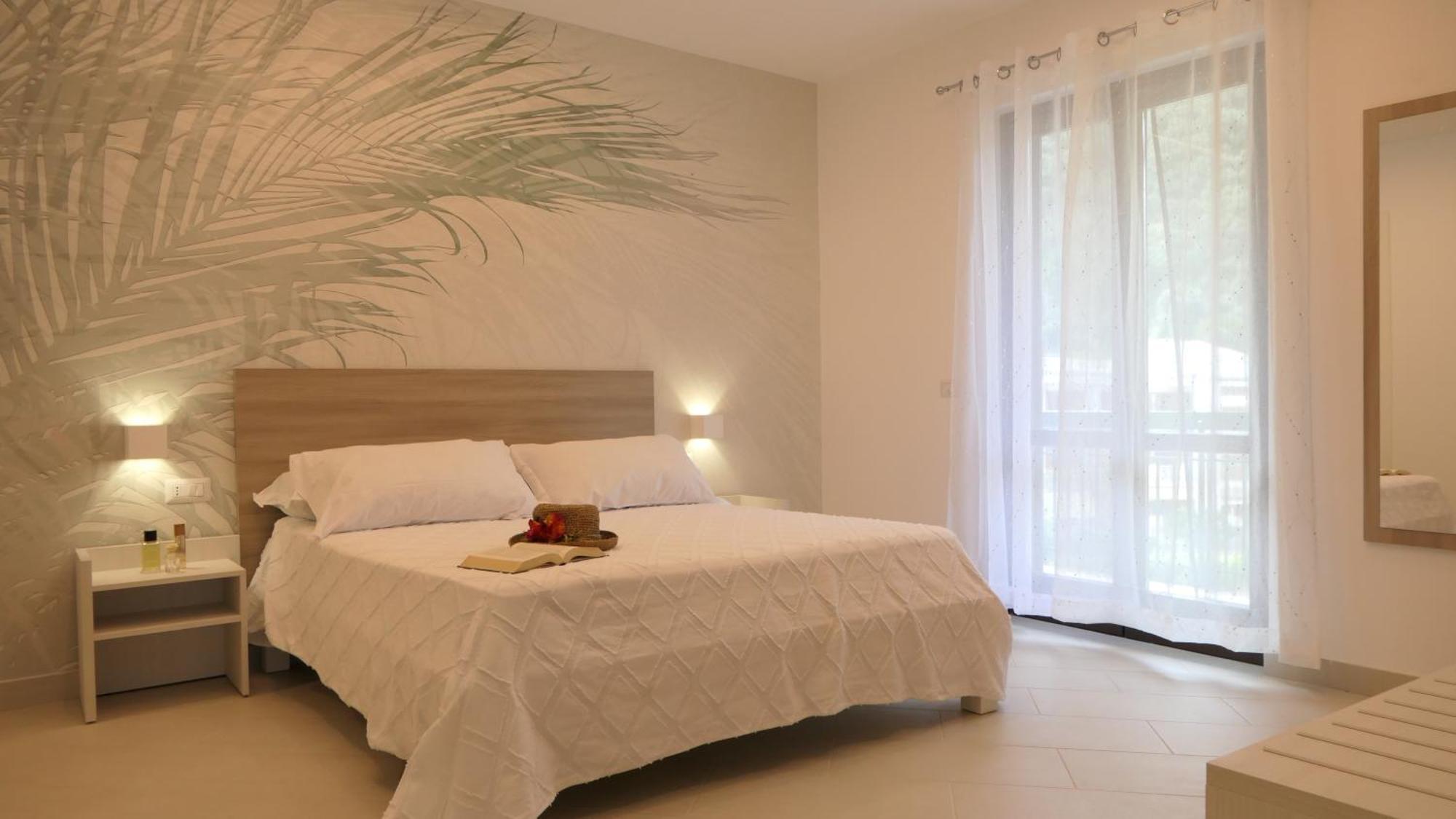 Apartment Maison Anthony: Sea View House Sant'Agnello