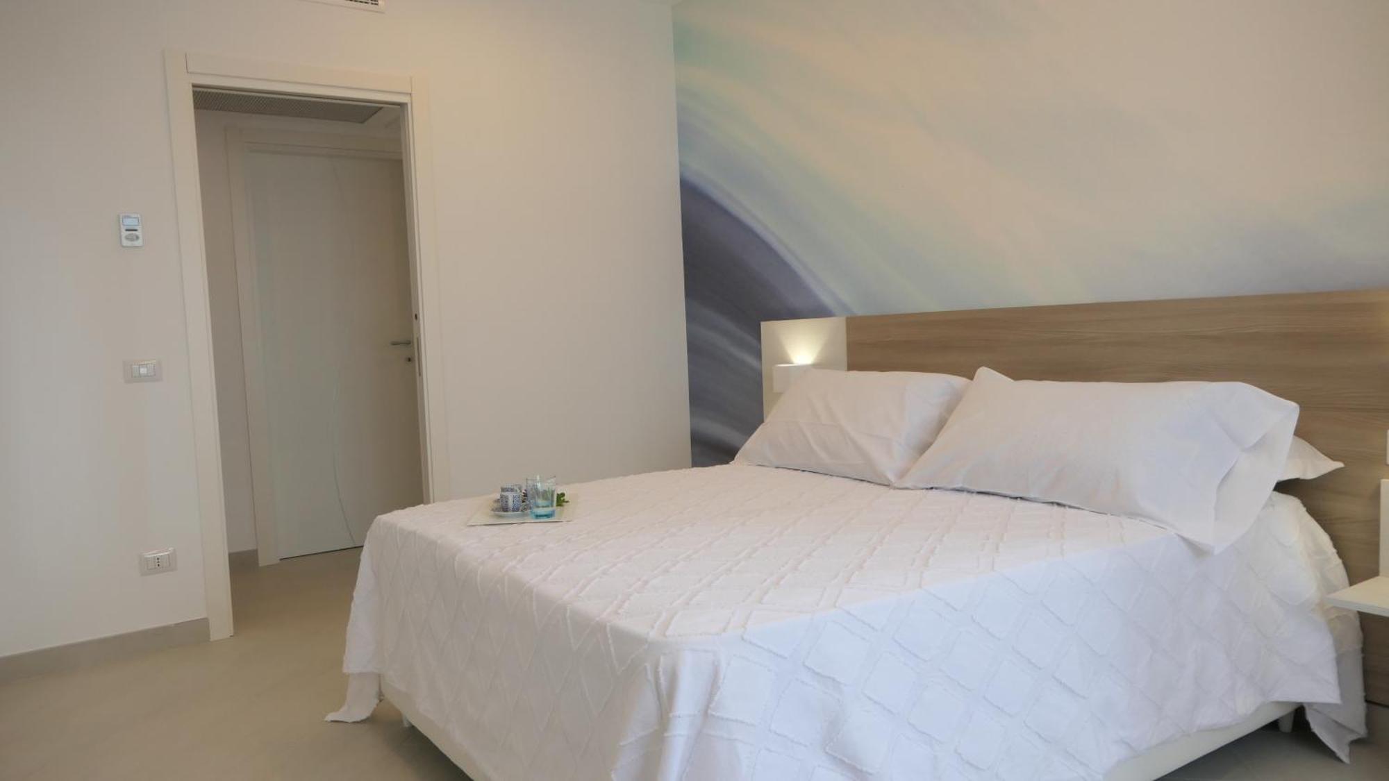 Maison Anthony: Sea View House