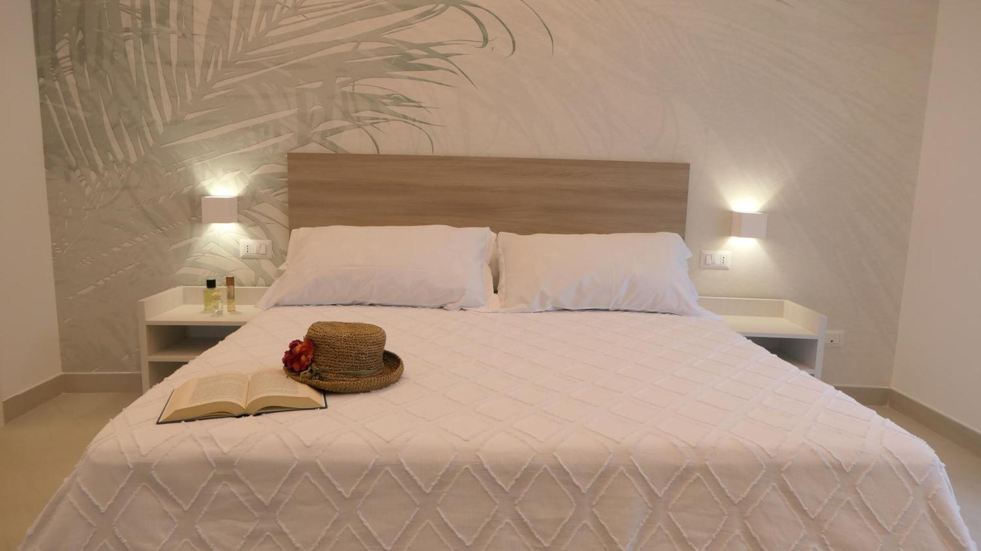 Apartment Maison Anthony: Sea View House Sant'Agnello