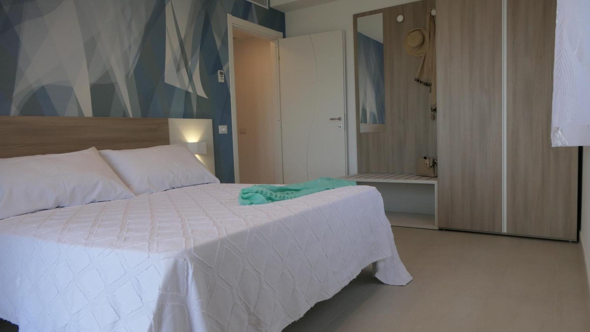 Apartment Maison Anthony: Sea View House