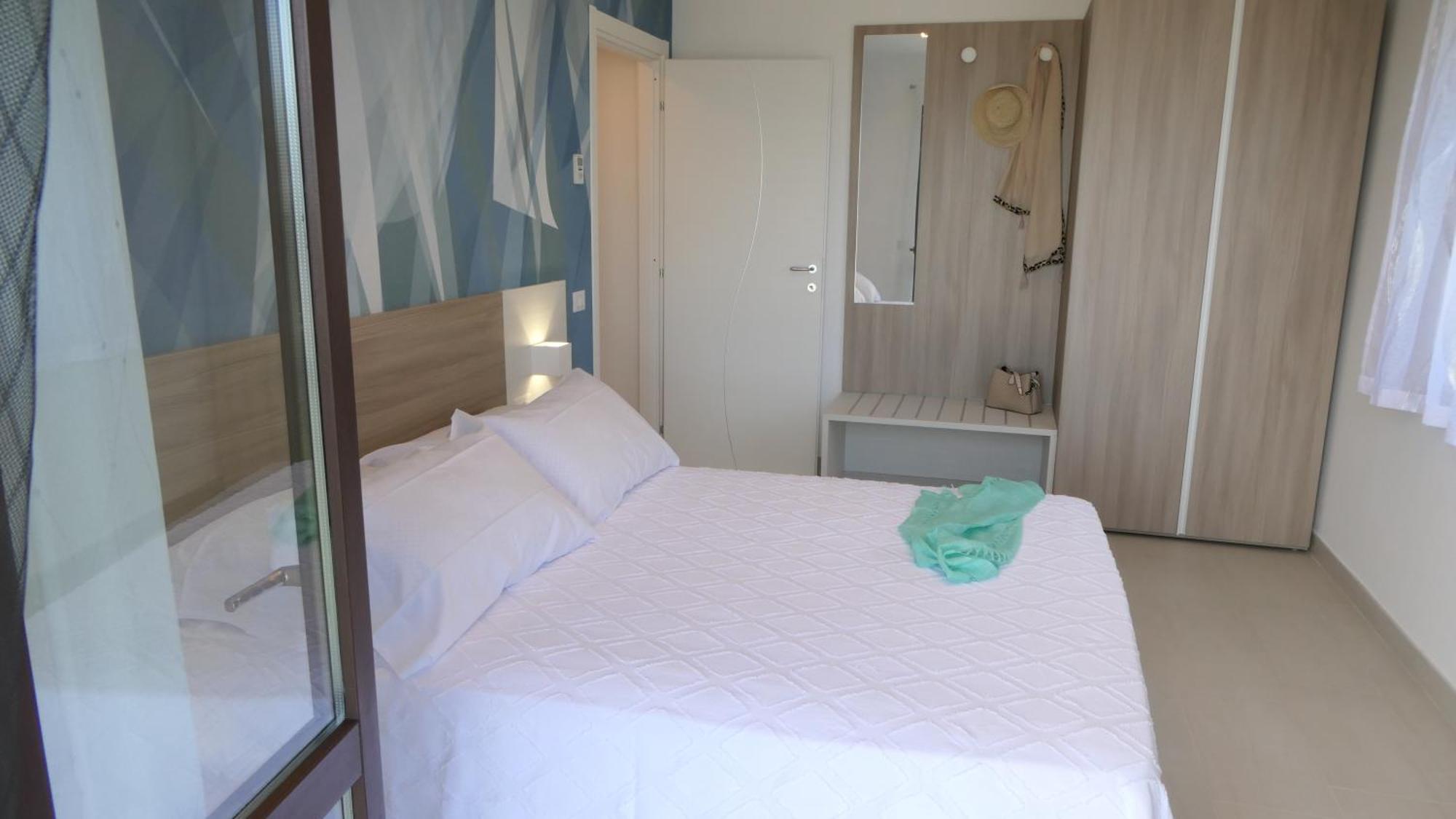 Maison Anthony: Sea View House * Sant'Agnello